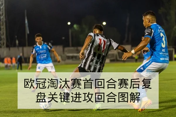 CBA本轮首发与替补轮换名单实时更新